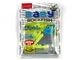 Силікон Lucky John Baby Rockfish 1.4"/071 (140149-071) - изображение 3