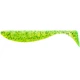 Силікон FishUp Wizzle Shad 3in/80мм/8шт/колір 026 (10010119) - зображення 2
