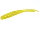 Силікон Lucky John S-Shad 5.2"/071 (140133-071) - изображение 1