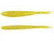 Силікон Lucky John S-Shad 5.2"/071 (140133-071) - изображение 2