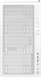 Obudowa Gigabyte C500 Panoramic Stealth Ice (4719331555030) - obraz 6