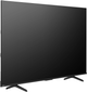 Телевізор Hisense QLED 55" 55E77Q PRO (6942351416762) - зображення 5