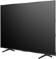 Телевізор Hisense QLED 55" 55E77Q PRO (6942351416762) - зображення 6