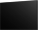 Телевізор Hisense QLED 55" 55E77Q PRO (6942351416762) - зображення 10