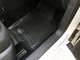 Автомобильные коврики в салон Volkswagen Tiguan 2007-2016 (AVTO-Gumm 11337) - изображение 5
