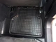 Автомобильные коврики в салон Volkswagen Tiguan 2007-2016 (AVTO-Gumm 11337) - изображение 10