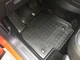 Автомобильные коврики в салон Volkswagen Tiguan Allspace 2018- (AVTO-Gumm 11706) - изображение 3