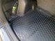 Автомобильный коврик в багажник Honda CR-V 2013- (AVTO-Gumm 111167) - изображение 3