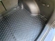 Автомобильный коврик в багажник Honda CR-V 2013- (AVTO-Gumm 111167) - изображение 4