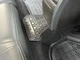 Автомобильные коврики в салон Skoda Octavia A5 2004- (AVTO-Gumm 11293) - изображение 13