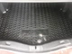 Автомобільний килимок в багажник Ford Mondeo 5/Fusion 2015- (AVTO-Gumm 111754) - зображення 2