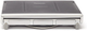 Ноутбук Panasonic CF-C1 (12.1"/i5-460M 2.53-2.8Ghz/RAM 10GB DDR3/SSD 480GB) б/у - изображение 5