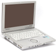 Ноутбук Panasonic CF-C1 (12.1"/i5-460M 2.53-2.8Ghz/RAM 10GB DDR3/SSD 480GB) б/у - изображение 9