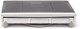 Ноутбук Panasonic CF-C1 (12.1"/i5-460M 2.53-2.8Ghz/RAM 10GB DDR3/SSD 480GB) б/у - изображение 11