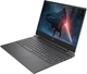 Ноутбук HP VICTUS 15-FB1013DX (15.6" FHD/ AMD Ryzen 5 7535HS 3.3GHzRAM 16GB DDR4/SSD 512GB) - изображение 10