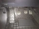 Автомобильные коврики в салон Haval H2 2014- (AVTO-Gumm 11667) - изображение 8