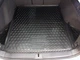 Автомобильный коврик в багажник Volkswagen Passat B8 2015- Universal (AVTO-Gumm 111501) - изображение 2