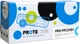 Картридж совместимый Prote для Pantum PC-211EV Black (PRO-PPC211EV) - изображение 2