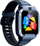 Smartwatch dla dzieci Mibro Z5 4G LTE Blue (MIBAC_Z5/BE) - obraz 3