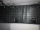 Автомобильные коврики в салон Volkswagen T5/T6 Transporter 2003- 3-й ряд (Avto-Gumm 11806) - изображение 4