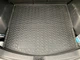 Автомобильный коврик в багажник Mazda CX-5 2012- удлиненный (Avto-Gumm) - изображение 2