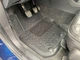 Автомобильные коврики в салон Volvo V60 2013- (AVTO-Gumm 11820) - изображение 2
