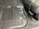 Автомобильные коврики в салон Volvo V60 2013- (AVTO-Gumm 11820) - изображение 4