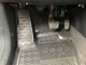 Автомобильные коврики в салон Jeep Compass 2016- (AVTO-Gumm 11811) - изображение 3