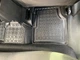 Автомобильные коврики в салон Jeep Compass 2016- (AVTO-Gumm 11811) - изображение 9