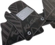Композитные коврики в салон Ford Kuga 2008-2013 (X) AVTO-Tex - изображение 2