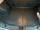 Автомобильный коврик в багажник Jeep Compass 2011-2016 (AVTO-Gumm) - изображение 2