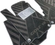 Композитные коврики в салон Volkswagen Golf 4 1998- (X) AVTO-Tex - изображение 3