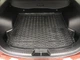 Автомобільний коврик в багажник Haval H6 2020-(AVTO-Gumm) - зображення 3