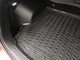 Автомобільний коврик в багажник Haval H6 2020-(AVTO-Gumm) - зображення 4