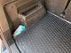 Автомобильный коврик в багажник Volkswagen Touran 2016- (AVTO-Gumm) - изображение 4