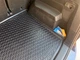 Автомобильный коврик в багажник Volkswagen Touran 2016- (AVTO-Gumm) - изображение 5