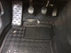 Автомобільні килимки в салон Volkswagen Touran 2016-(AVTO-Gumm) - зображення 3