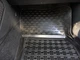 Автомобільні килимки в салон Volkswagen Touran 2016-(AVTO-Gumm) - зображення 5