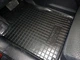 Водительский коврик в салон Honda CR-V 2013- (Avto-Gumm) - изображение 2