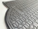 Автомобильный коврик в багажник Mazda 3 2003-2009 Sedan (AVTO-Gumm) - изображение 2