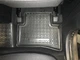 Автомобільні килимки в салон Hyundai Tucson 2021- ДВС (AVTO-Gumm) - зображення 8