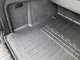 Килимок для багажника для BMW X5 (E70) 07-/(F15) 13- (Stingray) - зображення 2