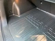 Килимок в багажник Hyundai Tucson 21-/Kia Sportage 5 21- верхня полиця без сабв. (Stingray) - зображення 3