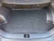 Автомобильный коврик в багажник Kia Sportage 5 2021- верхняя полка (AVTO-Gumm) - изображение 3