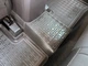 Автомобільні килимки в салон Kia Sportage 5 2021 (AVTO-Gumm) - зображення 10