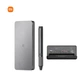 Гравер Аккумуляторный Xiaomi Mijia Electric Grinding Pen Mijia + 16 насадок MJDMB001QW - изображение 1
