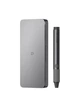 Гравер Аккумуляторный Xiaomi Mijia Electric Grinding Pen Mijia + 16 насадок MJDMB001QW - изображение 3
