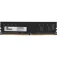 Оперативная память DDR4 16 Gb (3200 MHz) AGI Retail (AGI320016UD138-ST) - изображение 1