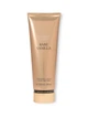 Набор для тела Victoria's Secret Bare Vanilla (мист 250 мл + лосьон 236 мл) - изображение 5
