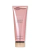 Набор для тела Victoria's Secret Velvet Petals (мист 250 мл + лосьон 236 мл) - изображение 5